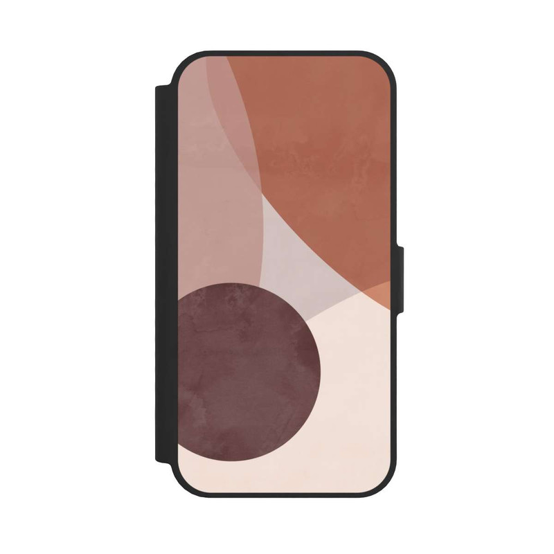 iPhone 16e NIVOflip Grafik 211