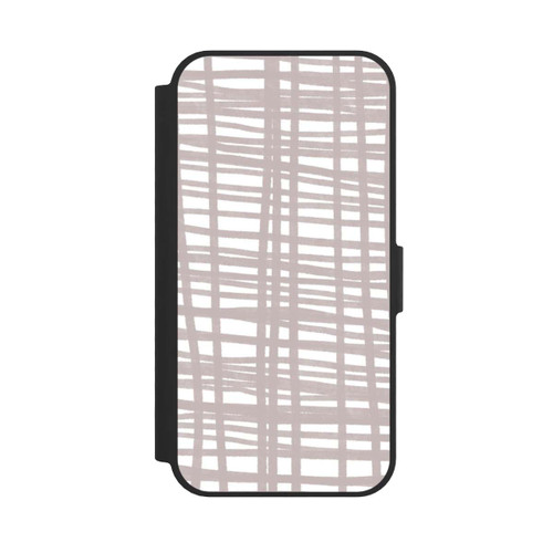 Apple iPhone 16e NIVOflip Small-carded