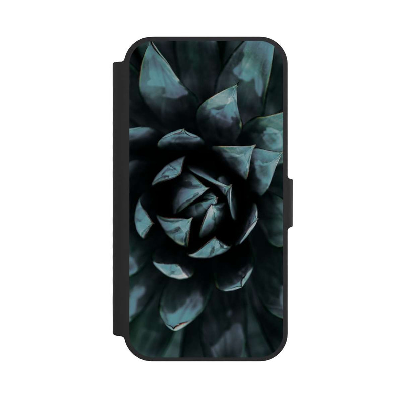 iPhone 16e NIVOflip Succulent