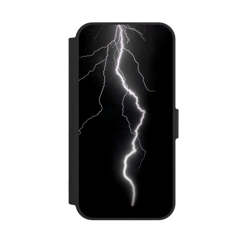 Apple iPhone 16e NIVOflip Lightning