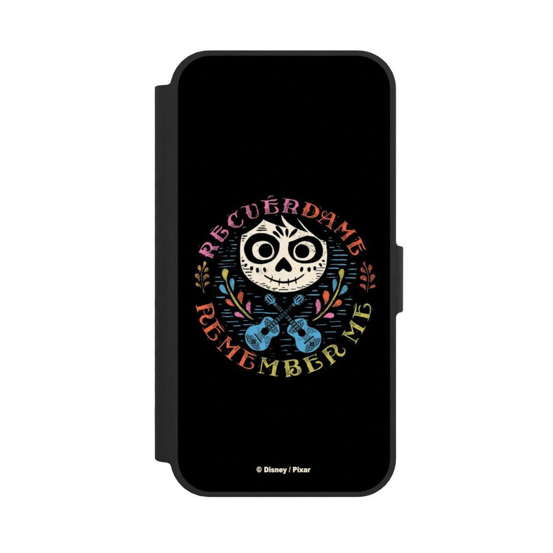 iPhone 16e NIVOflip Coco Remember Me