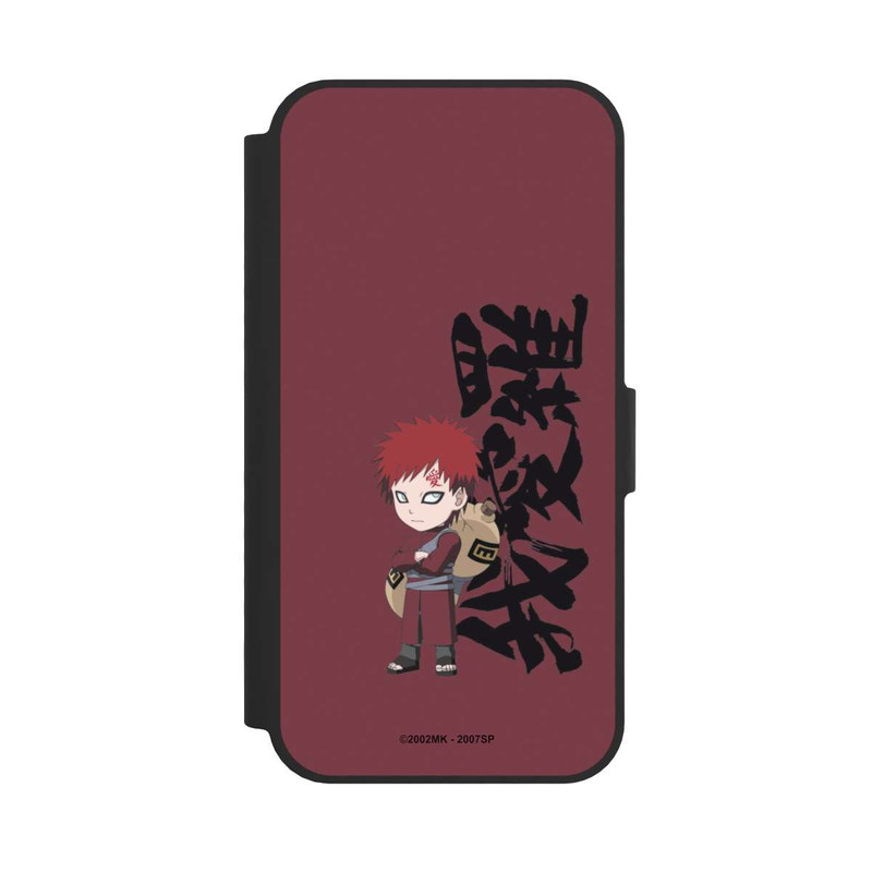 iPhone 16e NIVOflip Gaara SD