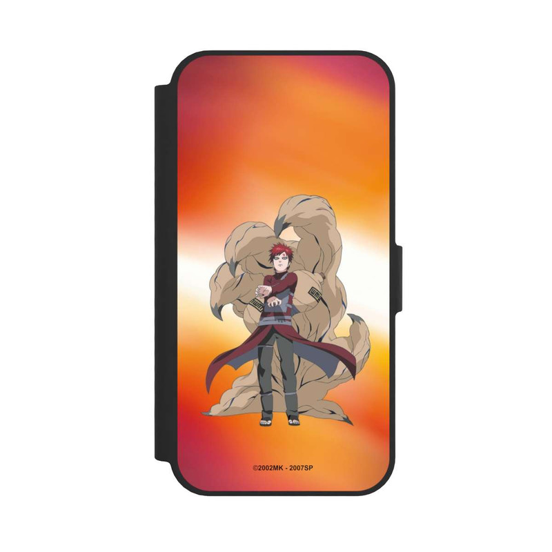 iPhone 16e NIVOflip Gaara