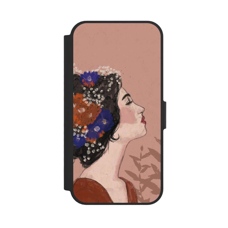 iPhone 16e NIVOflip Nuit d'été