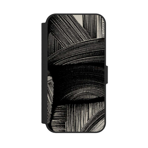 Apple iPhone 16e NIVOflip Straw