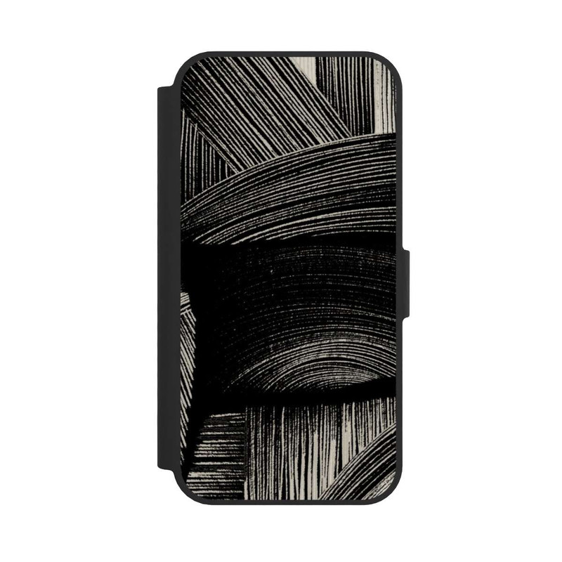 iPhone 16e NIVOflip La paille
