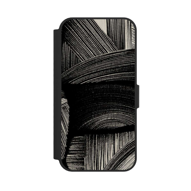 iPhone 16e NIVOflip La paille