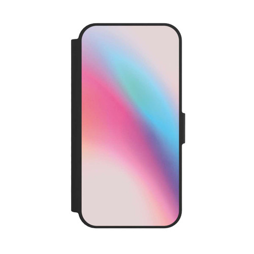 Apple iPhone 16e NIVOflip Space 5