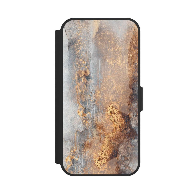 iPhone 16e NIVOflip Nebel