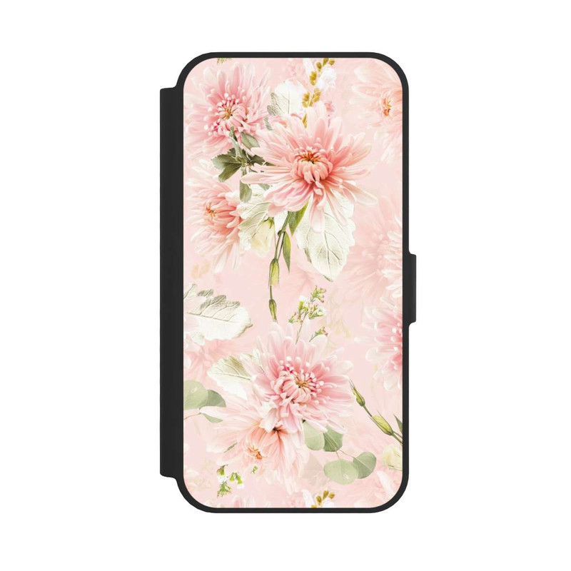 iPhone 16e NIVOflip Flowers for Dreams