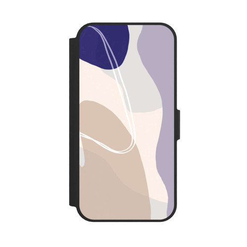 Apple iPhone 16e NIVOflip Graphique 271