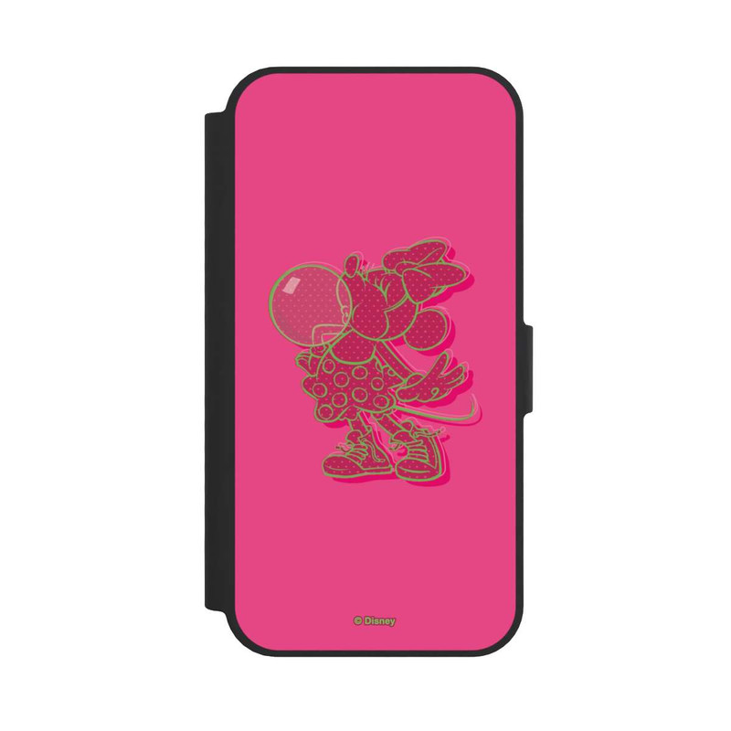 iPhone 16e NIVOflip Minnie Forever Young