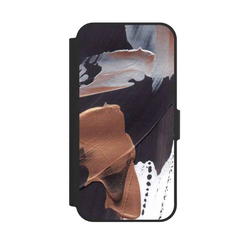 iPhone 16e NIVOflip Schöner Fehler