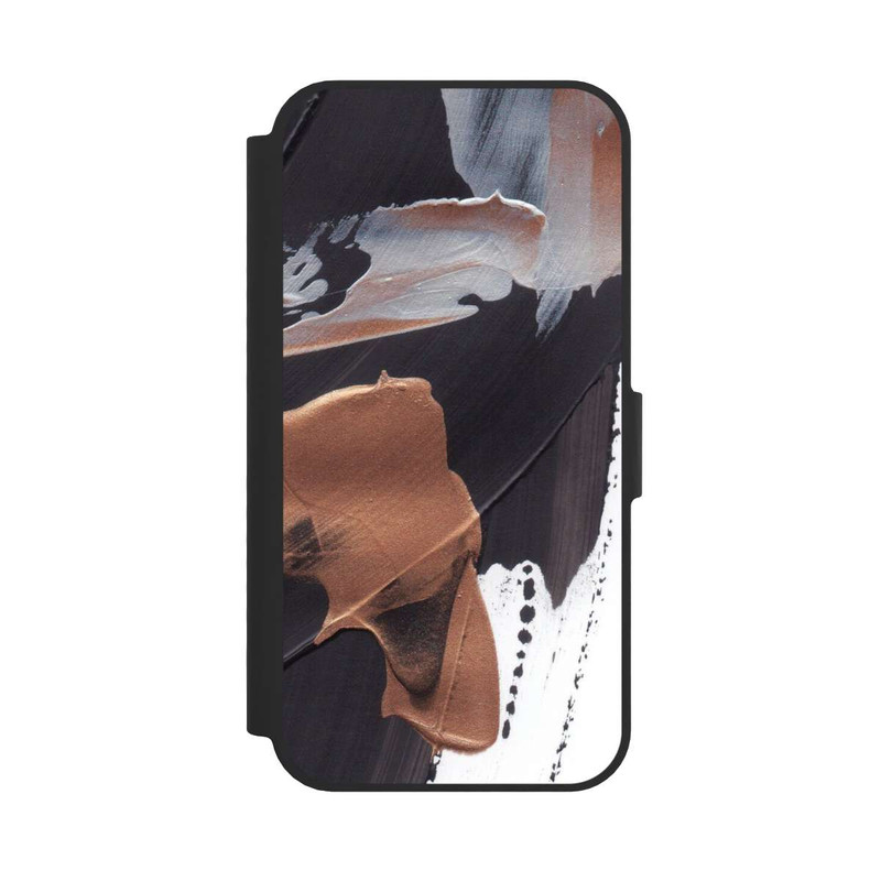 iPhone 16e NIVOflip Beautiful Mistake