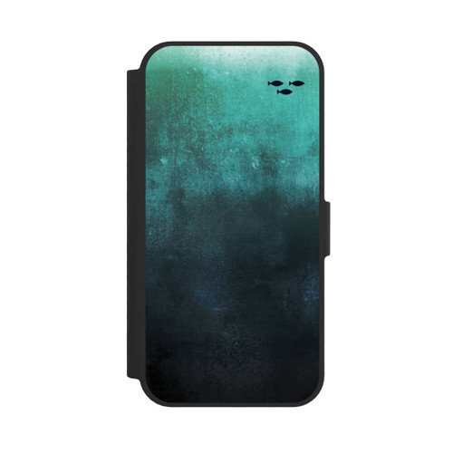 Apple iPhone 16e NIVOflip Little Family