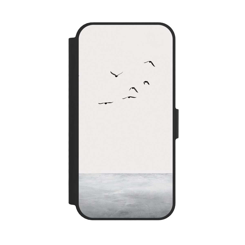 iPhone 16e NIVOflip Der Ozean