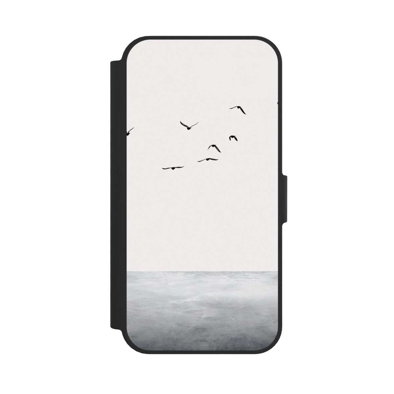 iPhone 16e NIVOflip The Ocean