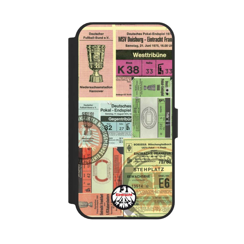 iPhone 16e NIVOflip Final Tickets 