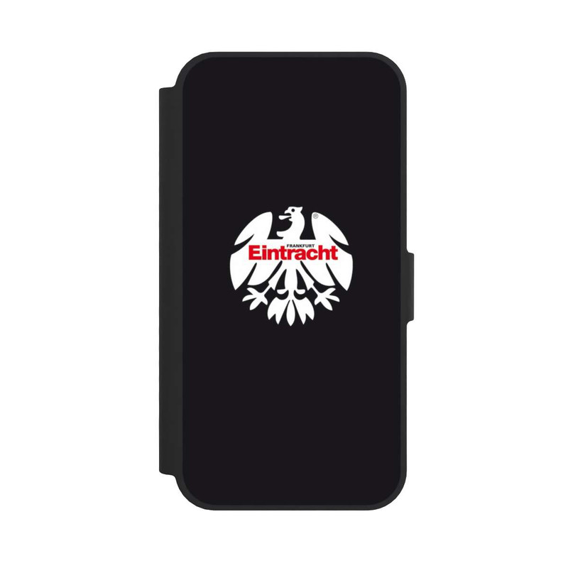 iPhone 16e NIVOflip Logo Adler 1980