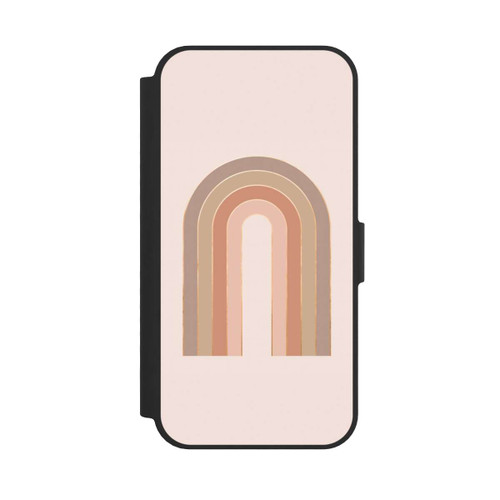 Apple iPhone 16e NIVOflip Trendy Arch