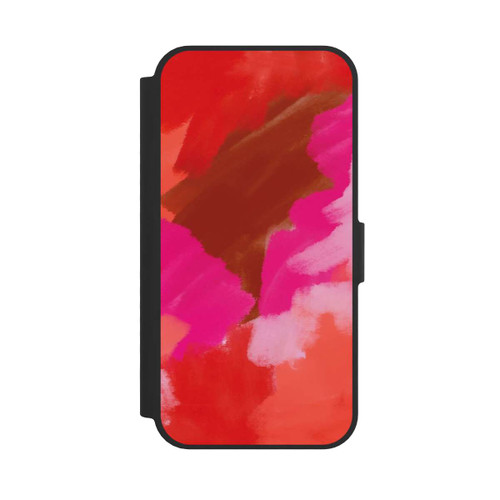 Apple iPhone 16e NIVOflip This Is Love