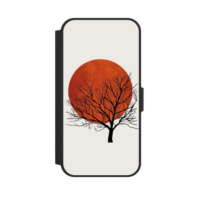 iPhone 16e NIVOflip Hiver chaud