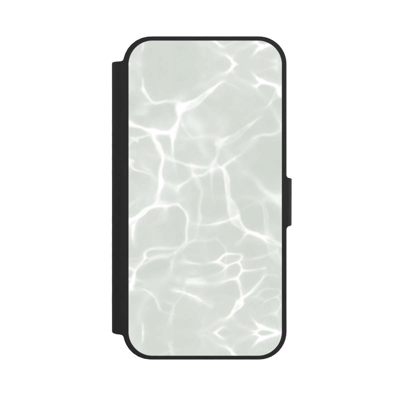 iPhone 16e NIVOflip Meerwasser