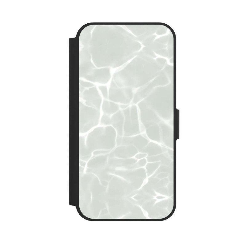 iPhone 16e NIVOflip Meerwasser