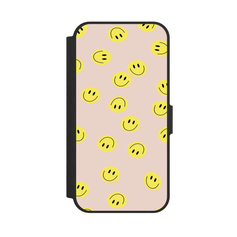 iPhone 16e NIVOflip Smiles Flying