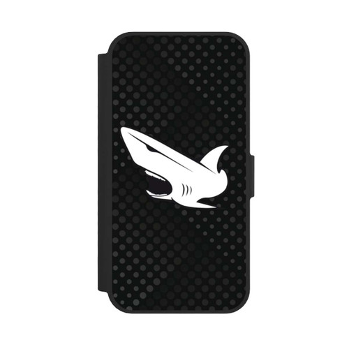 Apple iPhone 16e NIVOflip Kölner Haie