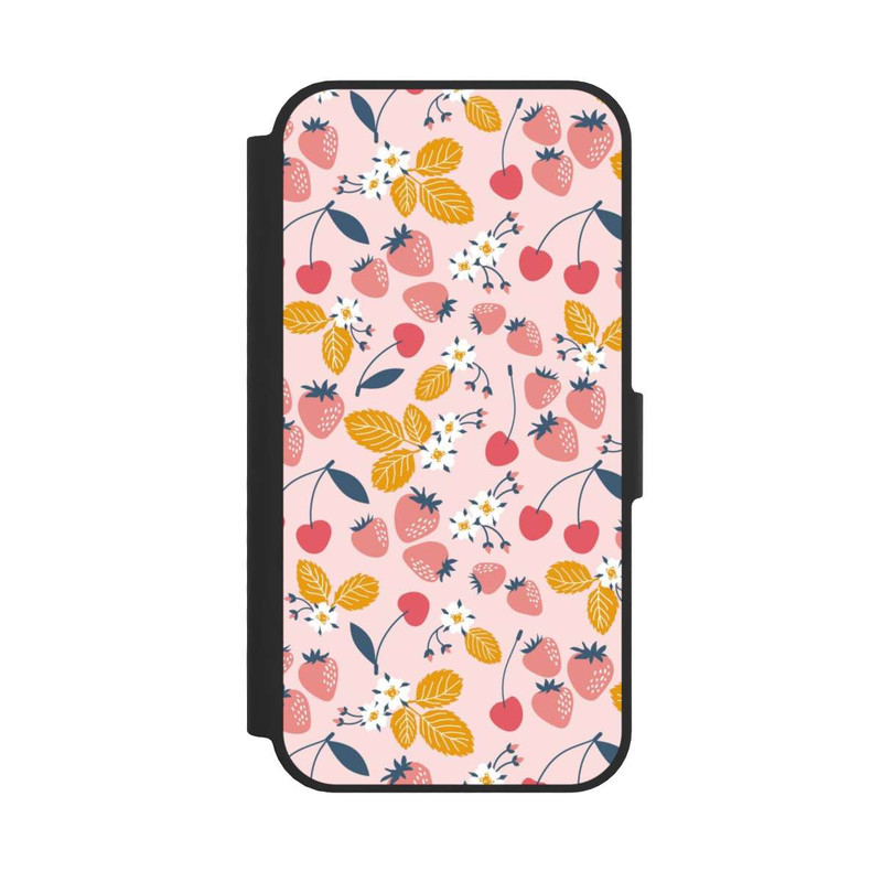 iPhone 16e NIVOflip Frühlings-Picknick