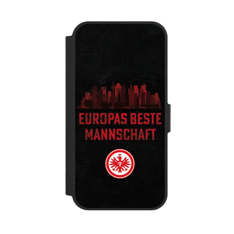 iPhone 16e NIVOflip Europas Beste Mannschaft