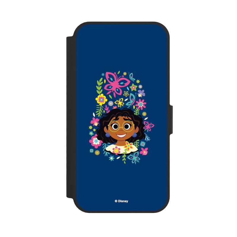 iPhone 16e NIVOflip Mirabel - Encanto