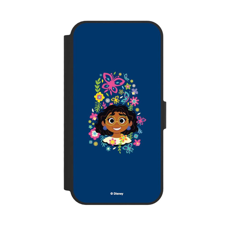 iPhone 16e NIVOflip Mirabel - Encanto