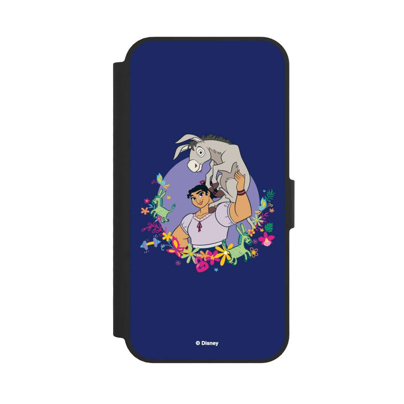 iPhone 16e NIVOflip Luisa - Encanto