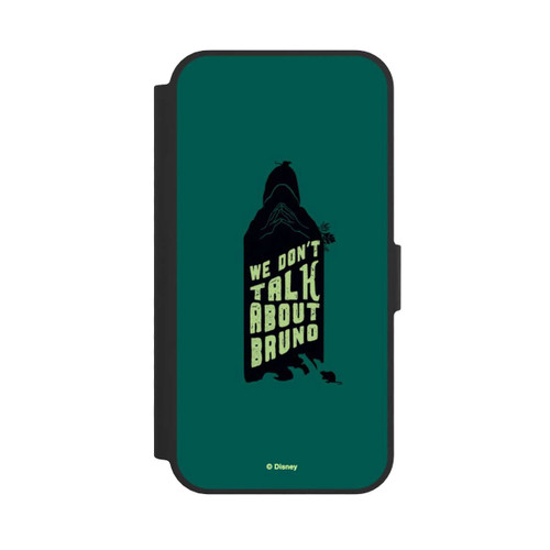 Apple iPhone 16e NIVOflip We don't talk about Bruno