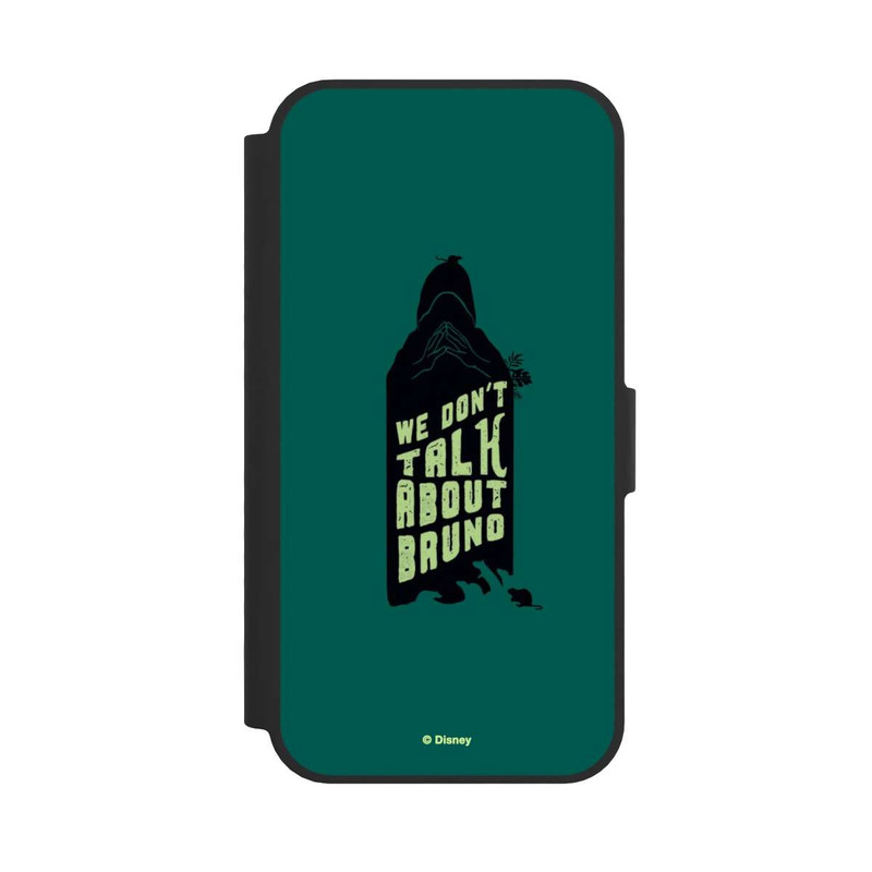 iPhone 16e NIVOflip We don't talk about Bruno