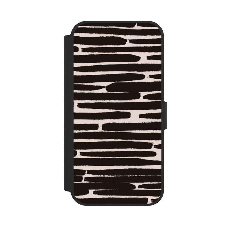 iPhone 16e NIVOflip Fissures Pattern