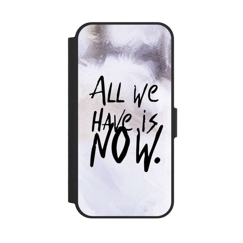 iPhone 16e NIVOflip All We Have