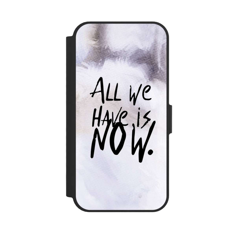 iPhone 16e NIVOflip All We Have