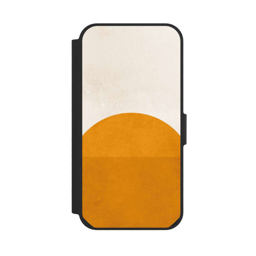 Apple iPhone 16e NIVOflip Melody Of Life