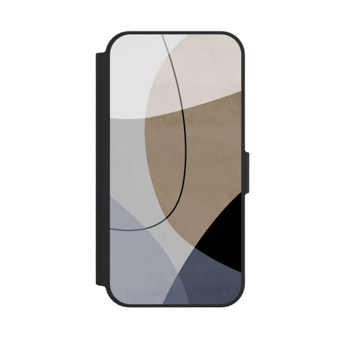 Apple iPhone 16e NIVOflip Graphique 210