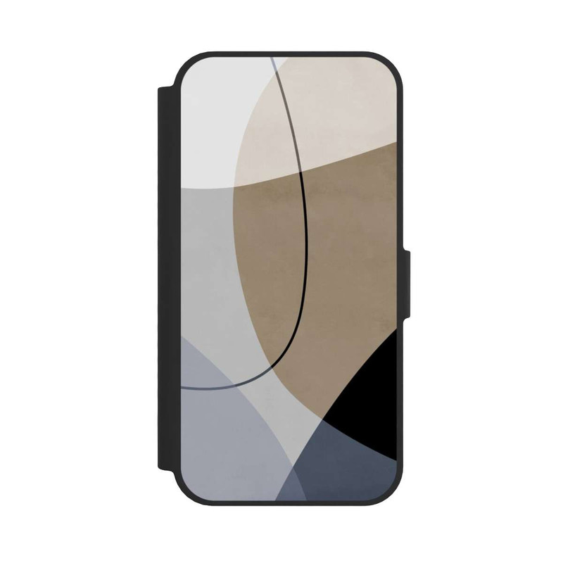 iPhone 16e NIVOflip Grafik 210