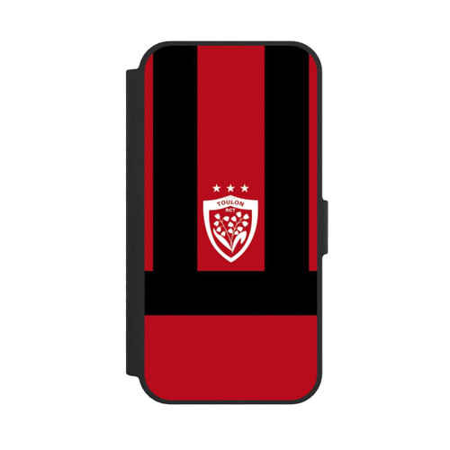 Apple iPhone 16e NIVOflip RCT Maillot Domicile