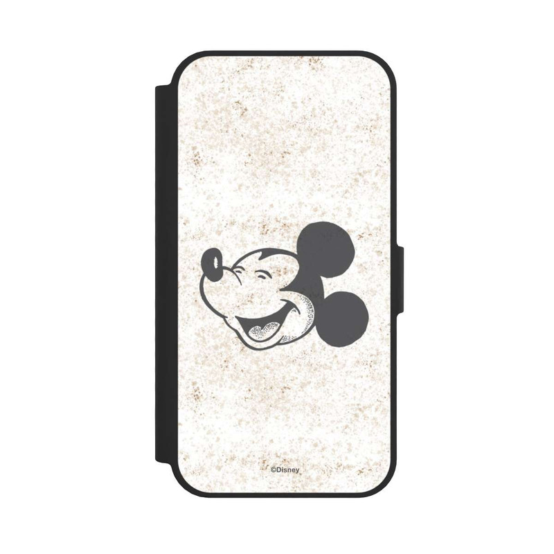 iPhone 16e NIVOflip Micky Riant Boho