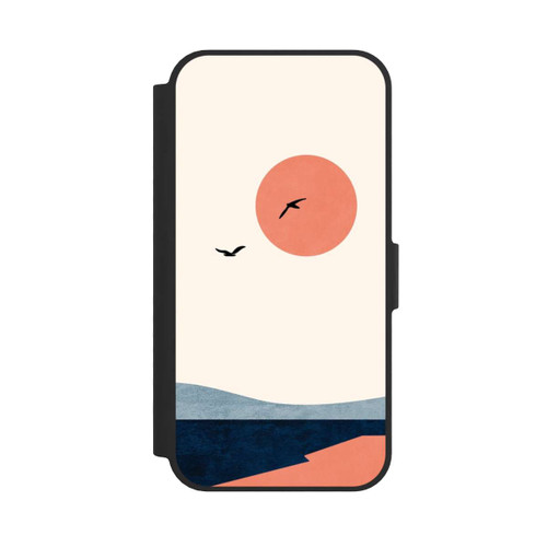 Apple iPhone 16e NIVOflip Once Upon A Time