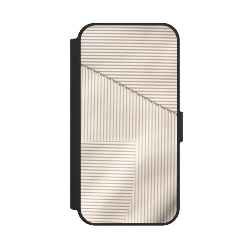 iPhone 16e NIVOflip Papierstudien