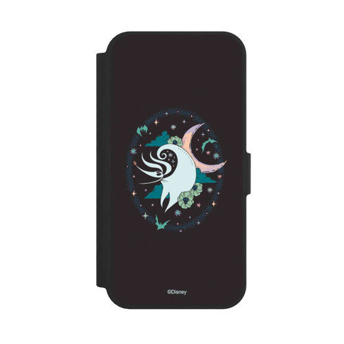 Apple iPhone 16e NIVOflip Nightmare Before Christmas Zero Dog