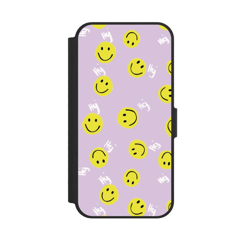 iPhone 16e NIVOflip Hej Sourire