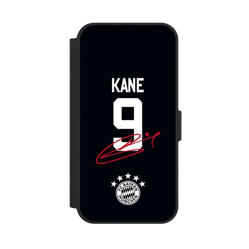 iPhone 16e NIVOflip Kane 9
